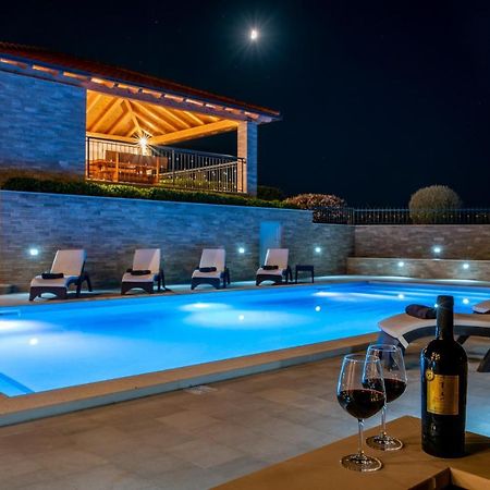 Apartments Sutalo 2 Cavtat Kültér fotó