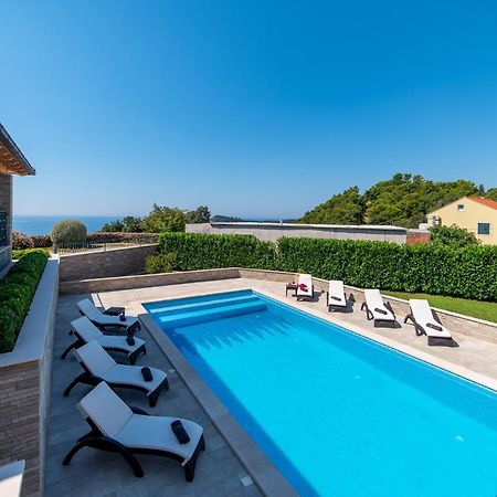 Apartments Sutalo 2 Cavtat Kültér fotó
