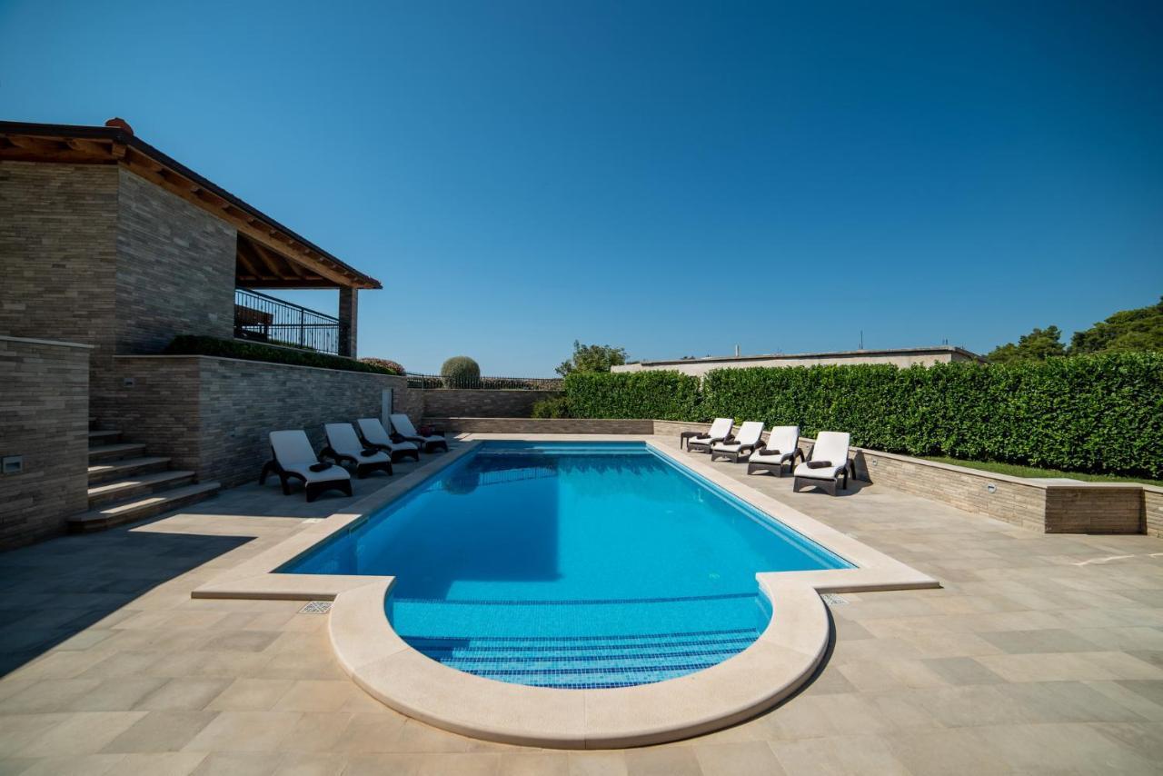 Apartments Sutalo 2 Cavtat Kültér fotó