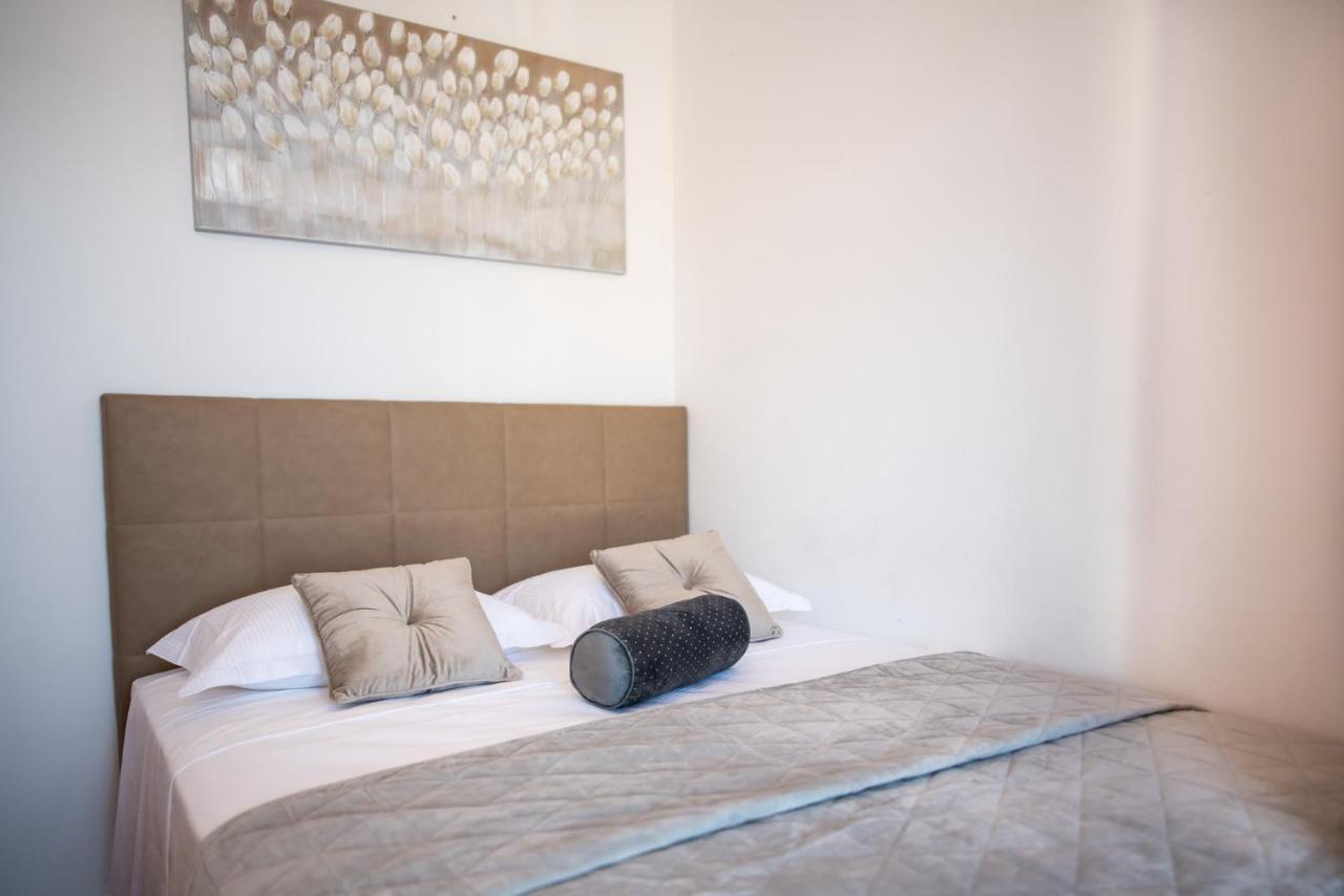 Apartments Sutalo 2 Cavtat Kültér fotó