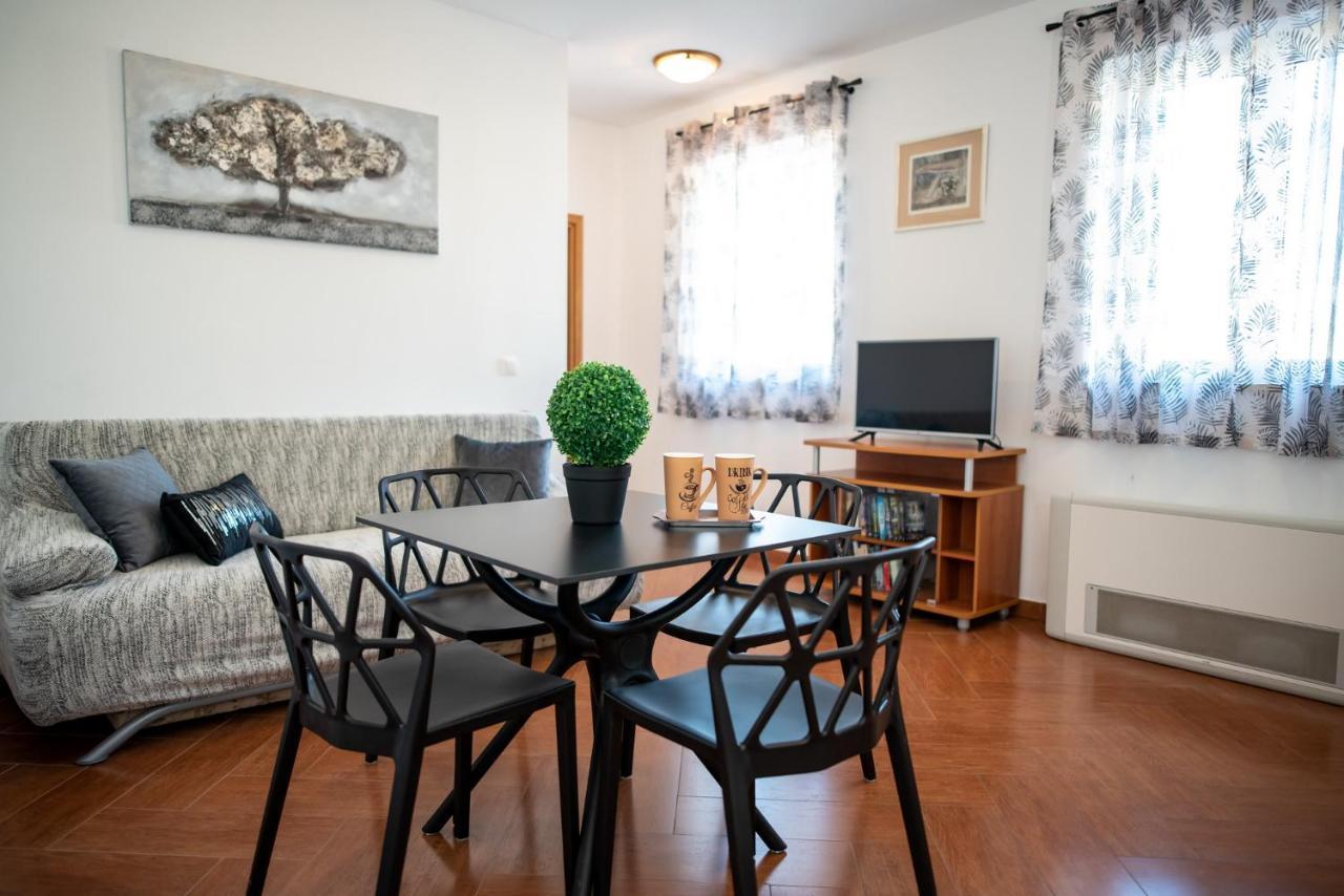 Apartments Sutalo 2 Cavtat Kültér fotó