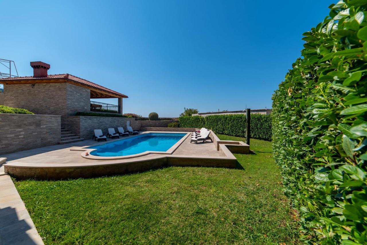 Apartments Sutalo 2 Cavtat Kültér fotó